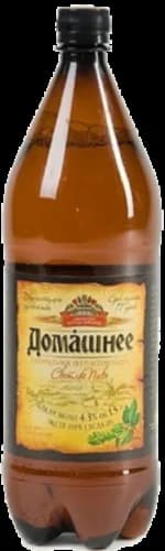 Афанасий Домашнее