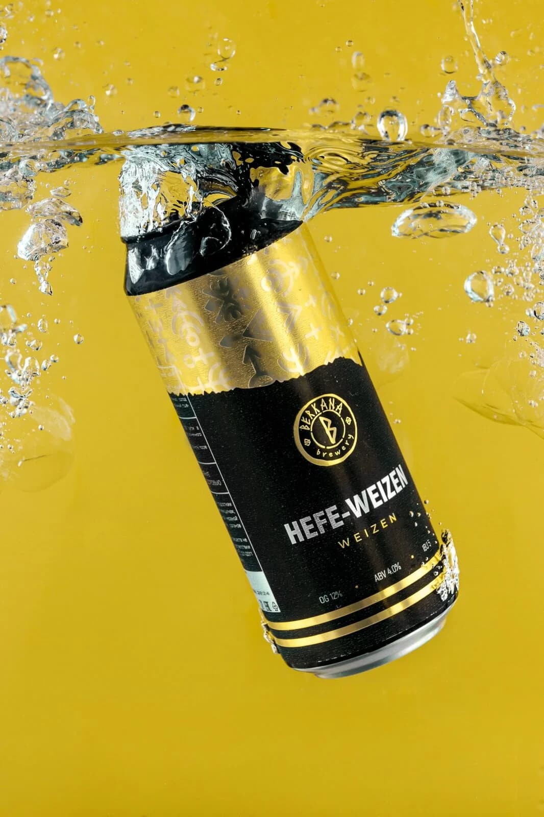 WEIZEN