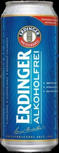 Erdinger