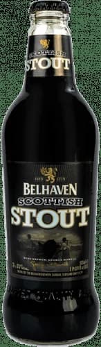 Belhaven, Scottish Stout