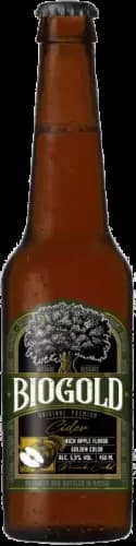 Appelish Apple Cider