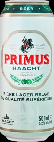 Primus