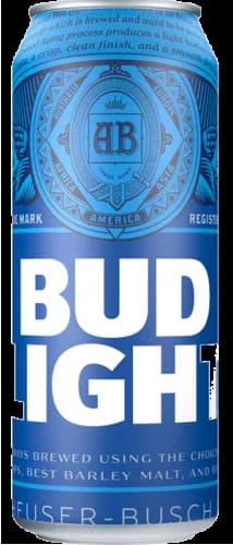 Bud Light