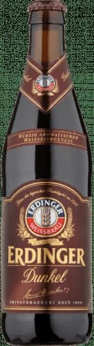Erdinger Dunkel