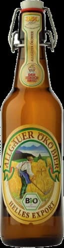 Allgauer Okobier