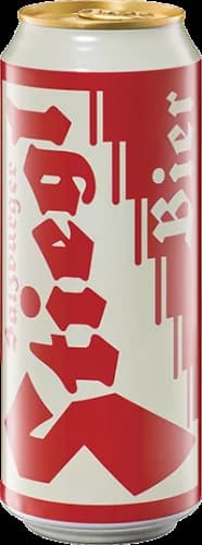 Stiegl Goldbrau