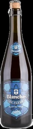 Blanche de Fleur