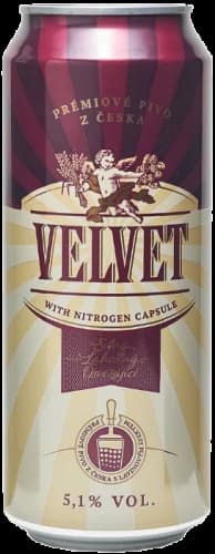 Velvet