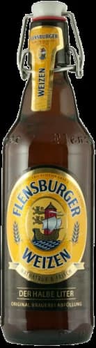 Flensburger Weizen