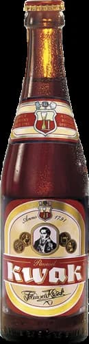 Pauwel Kwak