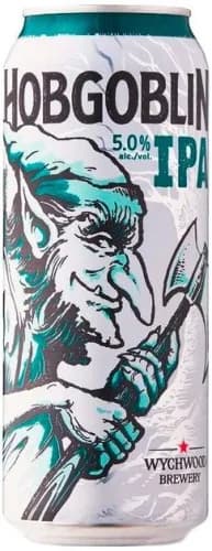 Hobgoblin Ipa